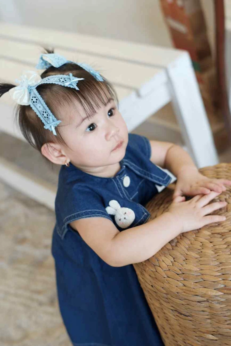 Floryn Queen Iskandar